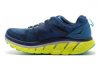 Hoka One One Gaviota 2 Black Iris / Seaport