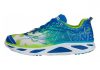 Hoka One One Huaka spring bud / blue