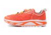 Hoka One One Huaka Orange