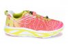 Hoka One One Huaka Pink