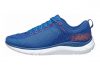 Hoka One One Hupana Bleu