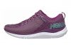 Hoka One One Hupana Pink / Purple