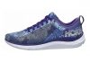 Hoka One One Hupana Deep Blue/Sky Blue