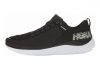 Hoka One One Hupana Black/Dark Shadow