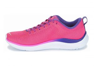 Hoka One One Hupana Pink