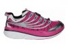 Hoka One One Kailua Pink