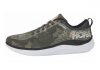 Hoka One One Hupana Grey