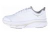 Hoka One One Valor LTR White