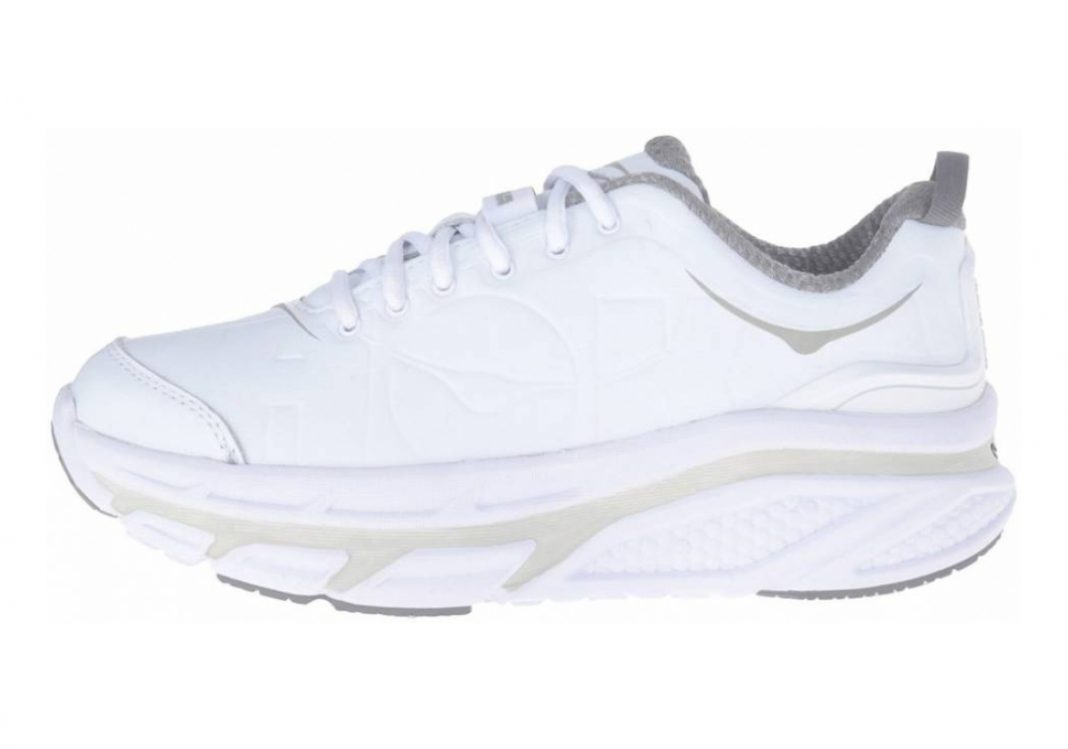 hoka one one valor ltr