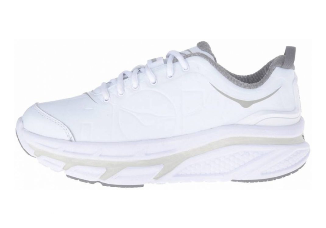 hoka one one valor ltr