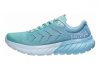 Hoka One One Mach 2 Blue