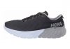 Hoka One One Mach 2 Black/White