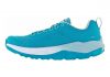 Hoka One One Mach Blue