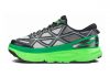 Hoka One One Mafate 4 Green