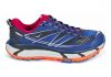 Hoka One One Mafate Speed 2 Navy Blue