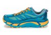 Hoka One One Mafate Speed 2 Blue