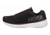 Hoka One One Cavu Black / White