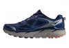 Hoka One One Challenger 3 ATR Medieval Blue