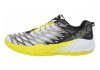 Hoka One One Clayton 2 Grey