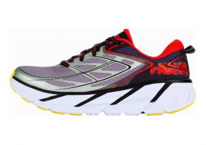 Hoka One One Clifton 3 Multi