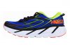 Hoka One One Clifton 3 Blue