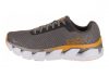 Hoka One One Elevon Grey