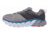 Hoka One One Gaviota 2 Frost Gray/Seaport