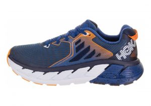 Hoka One One Gaviota -