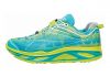 Hoka One One Huaka Blue