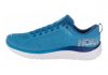 Hoka One One Hupana 2 Blue