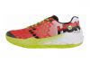 Hoka One One Clayton Orange