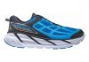 Hoka One One Clifton 2 Directoire Blue