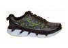 Hoka One One Infinite Grey