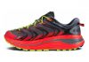 Hoka One One Speedgoat Red