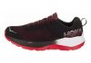 Hoka One One Mach Black/White