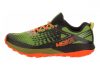 Hoka One One Speed Instinct 2 Green