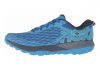 Hoka One One Speed Instinct True Blue/Dresden Blue