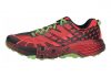 Hoka One One Speedgoat 2 Red