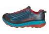 Hoka One One Stinson ATR 4 Blue Coral/True Red