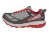 Hoka One One Stinson ATR 4 Griffin/Asphalt