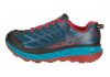 Hoka One One Stinson ATR 4 Griffin/Asphalt