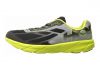 Hoka One One Tracer Yellow