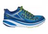 Hoka One One Bondi 4 Directoire Blue / True Blue