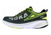 Hoka One One Bondi 4 Green