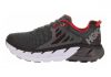 Hoka One One Gaviota Black/Formula One