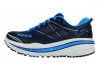 Hoka One One Stinson 3 ATR OMBRE BLUE / FRENCH BLUE