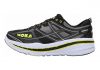 Hoka One One Stinson 3 Anthracite