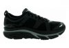 Hoka One One Valor Black