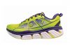 Hoka One One Infinite Green