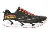 Hoka One One Odyssey 2 Black